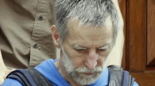 Nouveau procès pour Michel Founiret