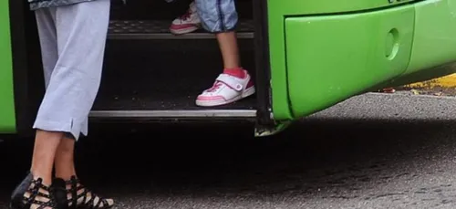 Préavis de grève longue durée