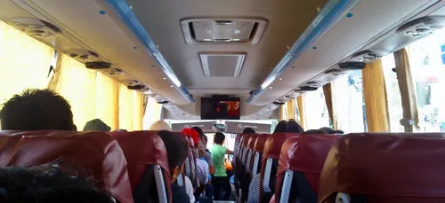 Préavis de grève levé pour les transports scolaires de la Marne