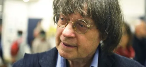 La Duduchothèque ouvrira le 1er décembre à Châlons