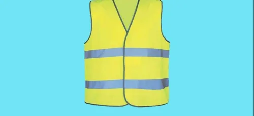 Point sur les blocages de fin de journée