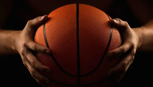 Châlons défie Chalon