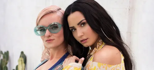 400 millions pour Clean Bandit