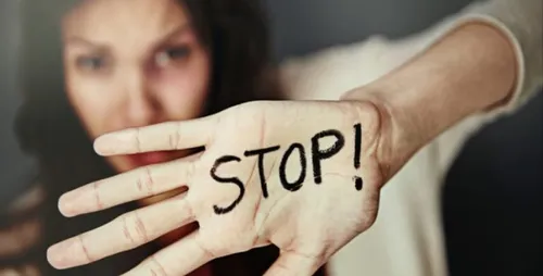 L'Aube renouvelle son plan de lutte contre les violences faites aux...