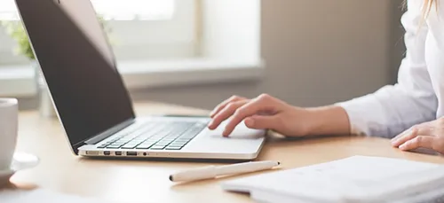 Le CHU de Reims mise sur le numérique