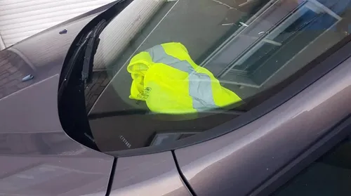 Le préfet de la Marne refuse les blocages