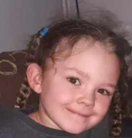 Dernier hommage à Shana