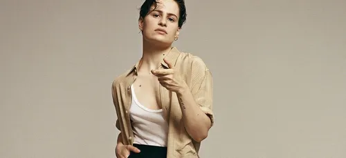 Les premiers noms de la Magnifique Society 2019 dévoilés