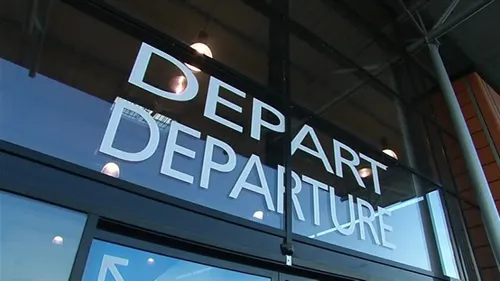 Une nouvelle destination au départ de Paris-Vatry
