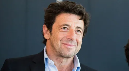 Prêt à se "casser la voix" à Troyes.