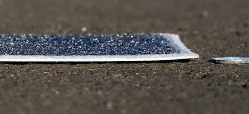 A Châlons, la voirie produit de l’électricité