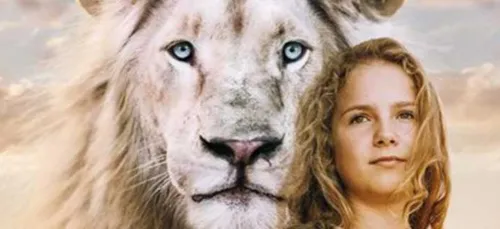 Un petit tour au ciné ?