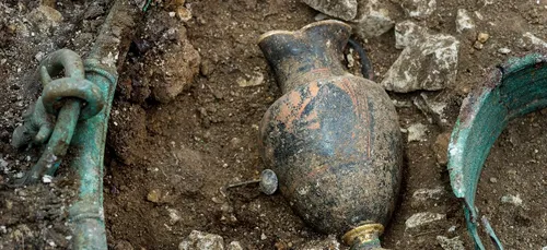 J-3 avant la fermeture d’ArkeAube