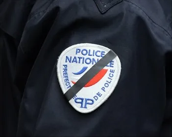 Un policier de Reims se donne la mort