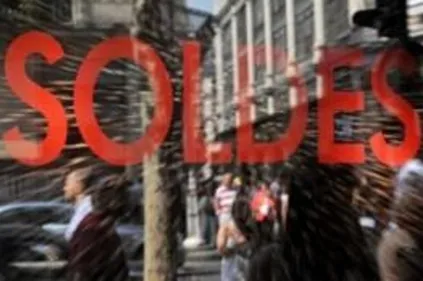 A vos marques, prêts, achetez !