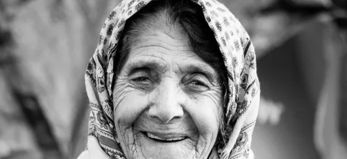 Une cagnotte lancée pour la migrante décédée