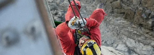 Le drame de Bazancourt au tribunal