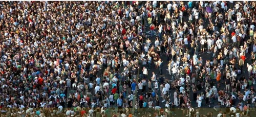 Comptez-vous en ligne !