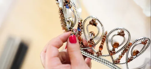 Et si vous deveniez Miss Marne ?