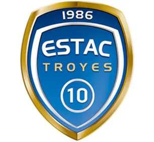Estac: les vœux pour 2019