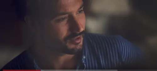 Pas d'escale champardennaise pour Jérémy Frérot