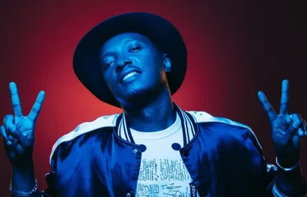 Soprano rejoint le musée grévin