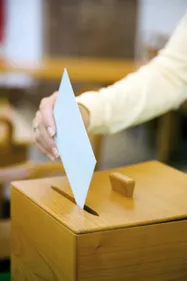 Faut-il rendre le vote obligatoire ?