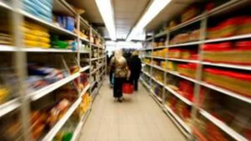 Offre d'emploi, managers de rayon