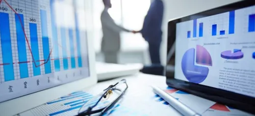 Offre d'emploi, collaborateur en expertise comptable