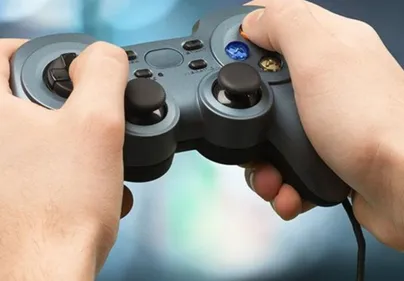 Week-end game, acte 3 à Châlons