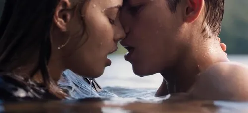 VIDEO - After, le teaser en français