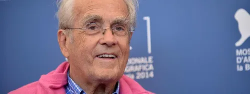 Mort de Michel Legrand