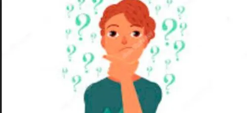 Ton orientation se prépare à la JPO de l'Urca