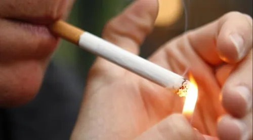 Encore 30% de fumeurs dans le Grand Est