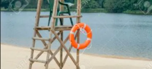 Jobs d'été dans les Ardennes