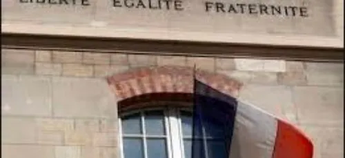 La parole aux citoyens à Reims