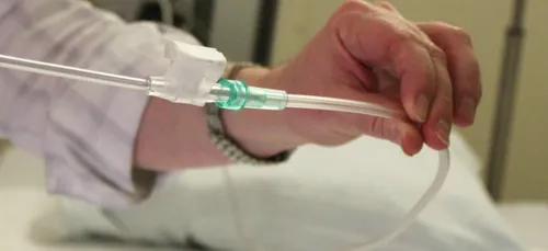 Vincent Lambert : le tribunal de Châlons valide la procédure...