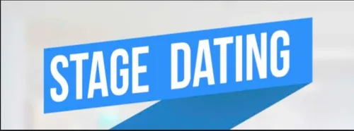 Des centaines de stages en un seul lieu à Reims