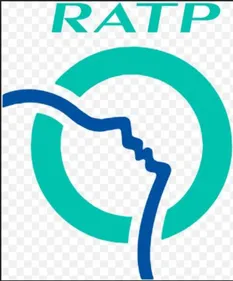 la RATP recrute dans les Ardennes