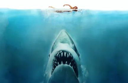 J'peux pas, j'ai ciné-piscine