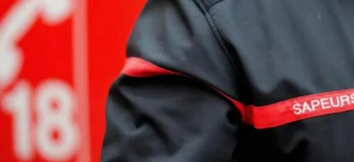 La CGT des pompiers 51 tire la sonnette d’alarme