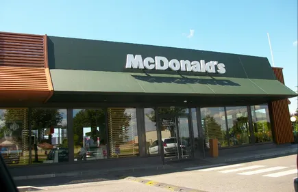 Poste de manager de Restauration