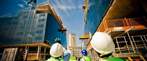 2 Forums BTP dans l'Aube