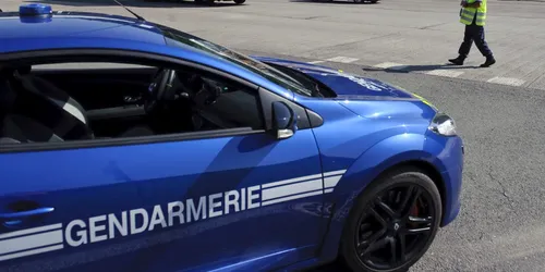 Appel à témoins après la disparition d'une jeune femme