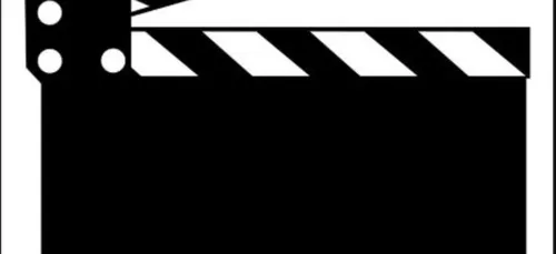 Silence on tourne à Charleville-Mézières !