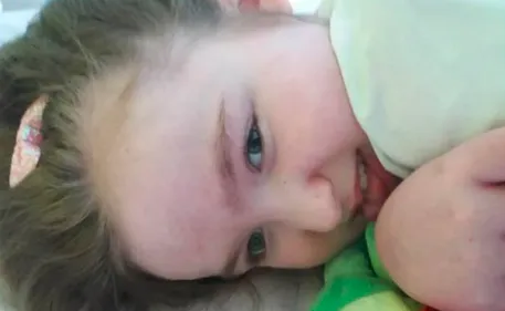 Des artistes engagés pour Margot