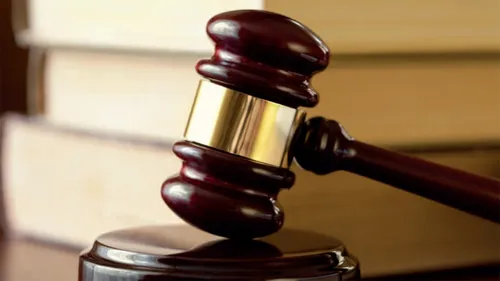 Prison avec sursis pour la maîtresse violente