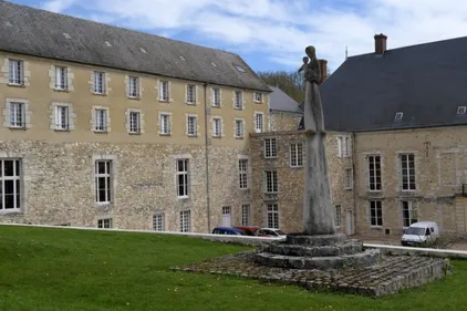 Un couple jugé pour dénonciation calomnieuse