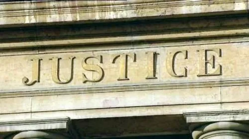 Condamnés pour fausse dénonciation d'un prêtre