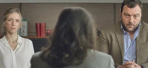 Un César des lycéens pour Jusqu’à la Garde